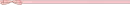 bow