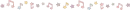 note