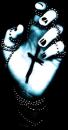 Hope In Your Hand