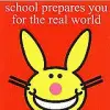 Happy Bunny