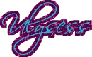 Ulysess