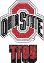 Trey - Ohio State