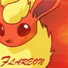 Flareon