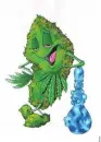BUD