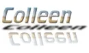 Colleen