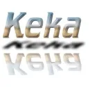 Keka