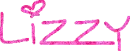Lizzy