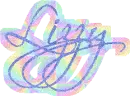 Lizzy