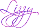 Lizzy