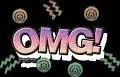 omg!