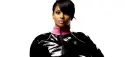 ciara