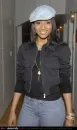 ciara