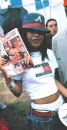 aaliyah