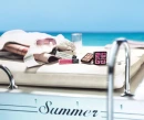 summer