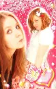 Kris & Sei ~ Purikura Lolitas