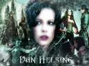 Van Helsing