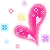 animated love
