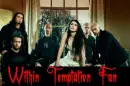 within temptation fan