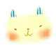 kitty