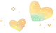 hearts
