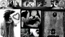 Emo Little World