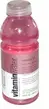 Vitamin Water