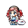 maplestory me
