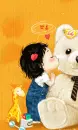 sweet baby