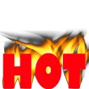 HOT