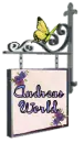 Andrea's World - left