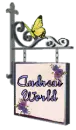 Andrea's World - right