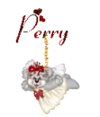 Perry