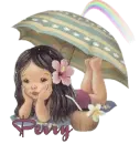 Perry