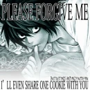 Forgive Me