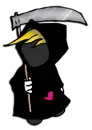 reaper