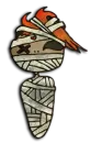 mummy 