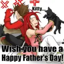 Father's Day