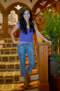 maite