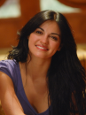 maite