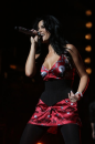 maite