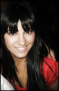 maite