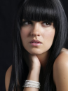maite