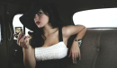 maite