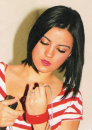 maite
