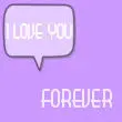 Forever