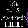 Deathnote Mistake