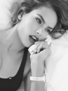 alessandra ambrosio