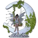 Andrea