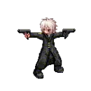 Bang