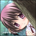 Learn to Love